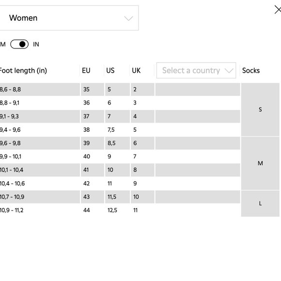 NWT Camper Oruga Up Colorful Platform Sandals - Strappy Womens Shoes Size EU 39 - Picture 14 of 14